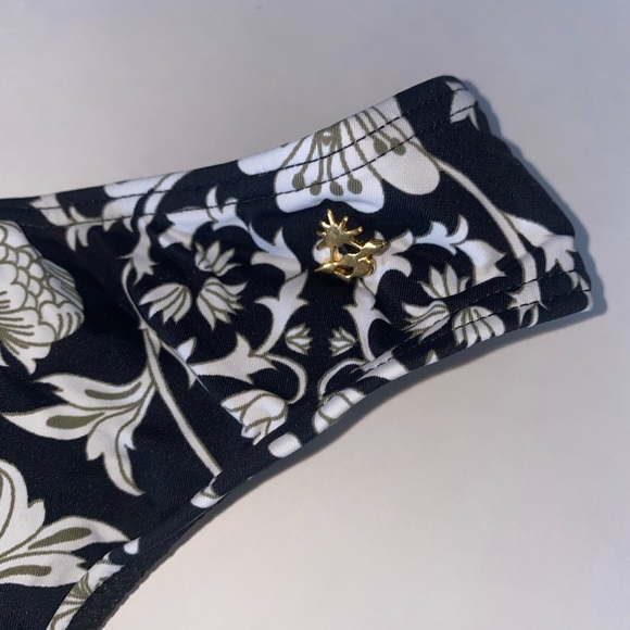 New Cia Maritima Bikini Medium - Picture 6 of 13